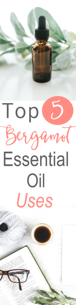 Top 5 Essential Oil Uses And Benefits - Simply Reeni