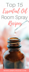 top 15 diy essential oil room spray recipes