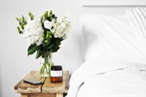 best essential oils for sleep