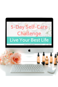 5 day self care challenge course cover-2