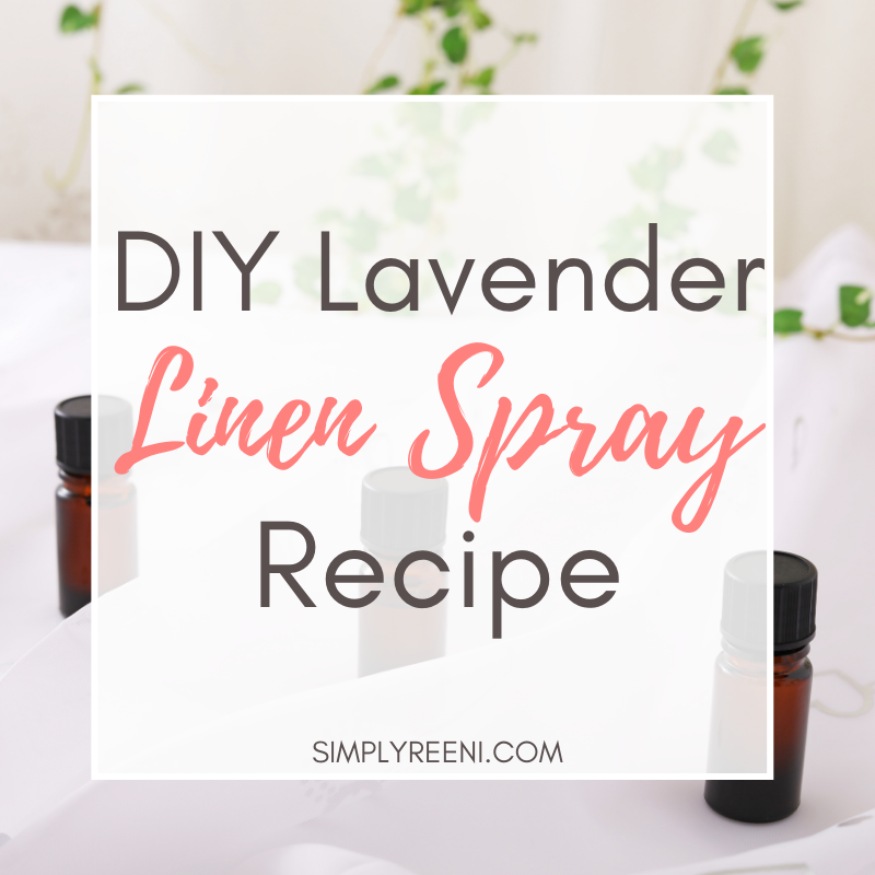 https://www.simplyreeni.com/wp-content/uploads/2021/03/09-7981-post/DIY-Lavender-Linen-Spray.png